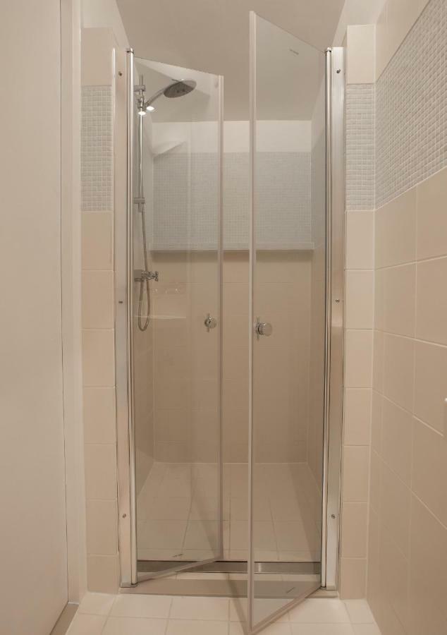 Waterland Hoge Huis モニキンダム エクステリア 写真